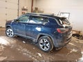 Photo 3 of 15 — 2021 Jeep Compass