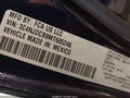 2021 Jeep Compass — photo 8 of 15 | VIN 3C4NJDCB9MT605246