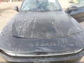 Photo 10 of 17 — 2025 Dodge Charger