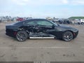 Photo 14 of 17 — 2025 Dodge Charger