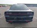 Photo 17 of 17 — 2025 Dodge Charger