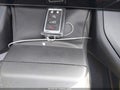 Photo 11 of 17 — 2025 Dodge Charger