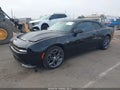 Photo 2 of 17 — 2025 Dodge Charger