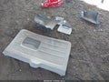 Photo 12 of 12 — 2001 Toyota RAV4