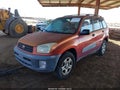 Photo 2 of 12 — 2001 Toyota RAV4