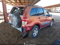 Photo 4 of 12 — 2001 Toyota RAV4