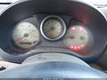 Photo 7 of 12 — 2001 Toyota RAV4