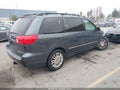 2010 Toyota Sienna — photo 4 of 16 | VIN 5TDYK4CC7AS309098