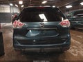 Photo 17 of 17 — 2014 Nissan Rogue