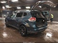 Photo 3 of 17 — 2014 Nissan Rogue