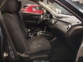 Photo 5 of 17 — 2014 Nissan Rogue