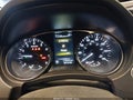 Photo 7 of 17 — 2014 Nissan Rogue