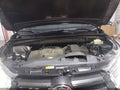 Photo 10 of 16 — 2017 Toyota Highlander