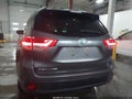 Photo 16 of 16 — 2017 Toyota Highlander