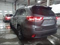Photo 3 of 16 — 2017 Toyota Highlander