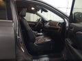 Photo 5 of 16 — 2017 Toyota Highlander