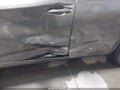 Photo 6 of 16 — 2017 Toyota Highlander
