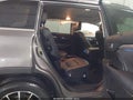 Photo 8 of 16 — 2017 Toyota Highlander