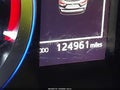 Photo 15 of 16 — 2017 Toyota Highlander