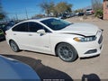 Photo 13 of 16 — 2014 Ford Fusion