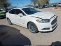Photo 1 of 16 — 2014 Ford Fusion