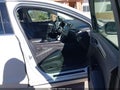 Photo 5 of 16 — 2014 Ford Fusion