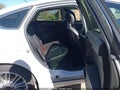 Photo 8 of 16 — 2014 Ford Fusion