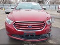 2014 Ford Taurus — photo 12 of 16 | VIN 1FAHP2J8XEG112324