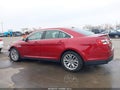 2014 Ford Taurus — photo 14 of 16 | VIN 1FAHP2J8XEG112324