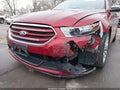 2014 Ford Taurus — photo 6 of 16 | VIN 1FAHP2J8XEG112324