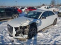 2018 Audi A4 — photo 2 of 17 | VIN WAUENAF43JA008545