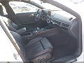 2018 Audi A4 — photo 5 of 17 | VIN WAUENAF43JA008545