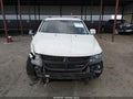 Photo 12 of 16 — 2017 Dodge Journey