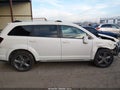 Photo 13 of 16 — 2017 Dodge Journey