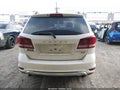 Photo 16 of 16 — 2017 Dodge Journey