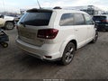 Photo 4 of 16 — 2017 Dodge Journey