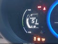 Photo 14 of 17 — 2013 Toyota RAV4