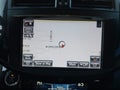 Photo 15 of 17 — 2013 Toyota RAV4