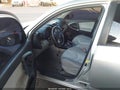 Photo 16 of 17 — 2013 Toyota RAV4