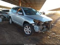 Photo 1 of 17 — 2013 Toyota RAV4