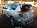 Photo 3 of 17 — 2013 Toyota RAV4