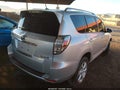Photo 4 of 17 — 2013 Toyota RAV4
