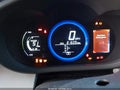 Photo 7 of 17 — 2013 Toyota RAV4