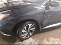 Photo 17 of 19 — 2016 Nissan Murano