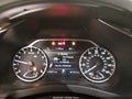 Photo 7 of 19 — 2016 Nissan Murano