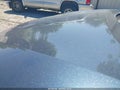 Photo 19 of 19 — 2016 Nissan Murano