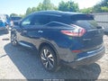 Photo 3 of 19 — 2016 Nissan Murano