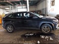 Photo 13 of 16 — 2025 Hyundai Tucson