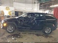 Photo 14 of 16 — 2025 Hyundai Tucson