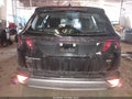 Photo 16 of 16 — 2025 Hyundai Tucson